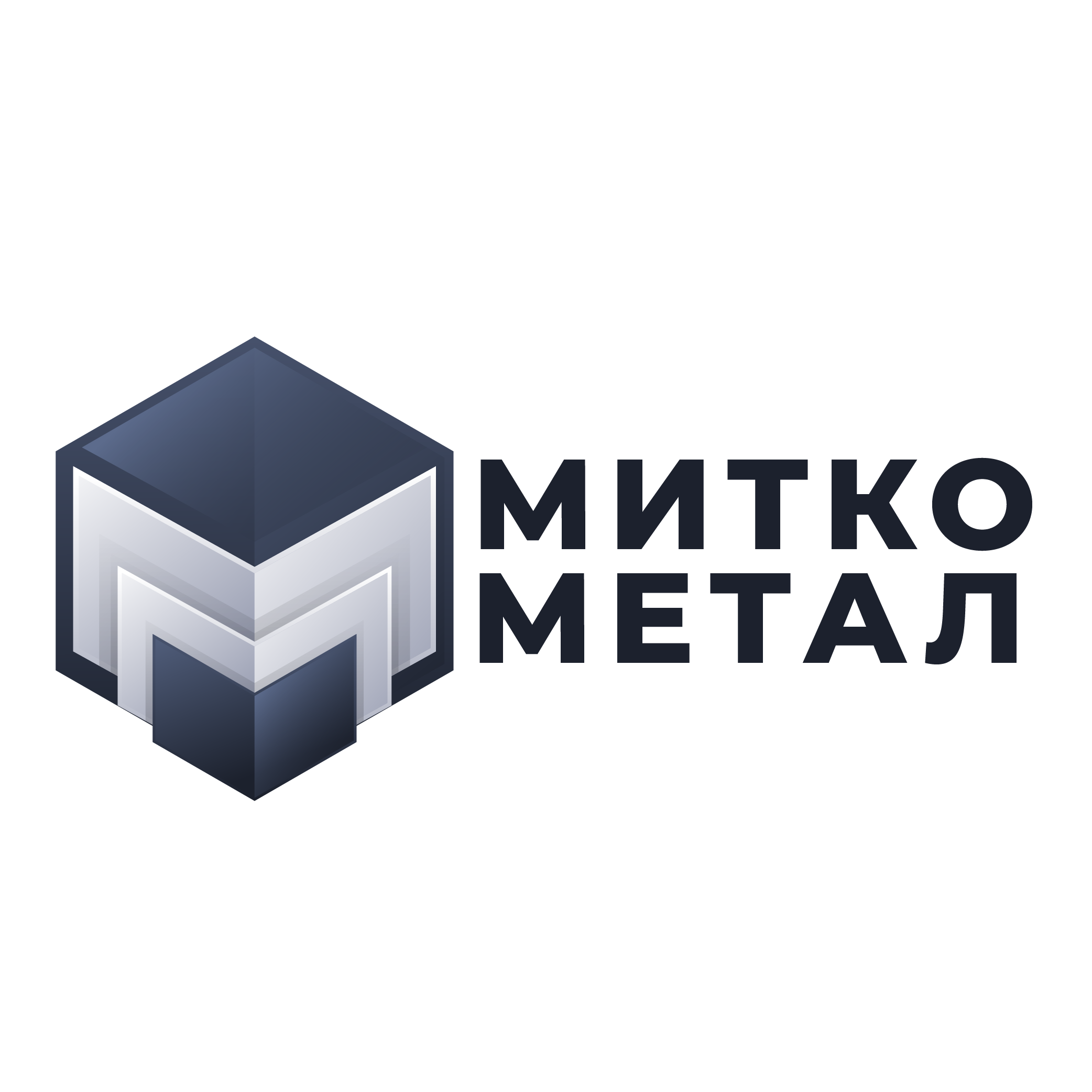 Mitko Metal